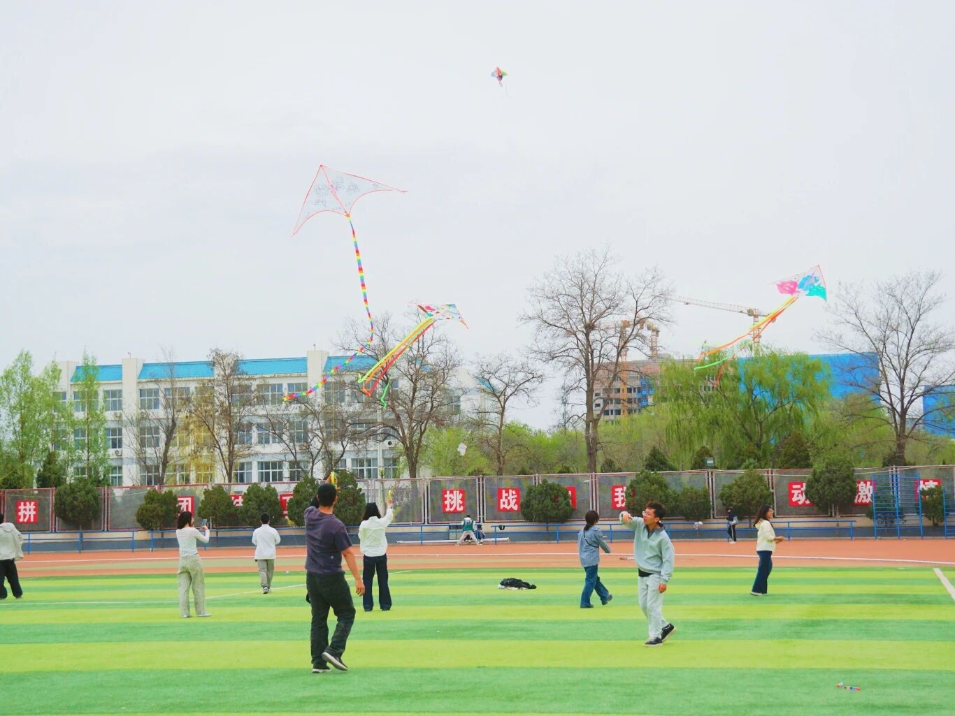 晚风遇歌 巧手筑梦 —— 求是书院多彩活动点亮校园生活