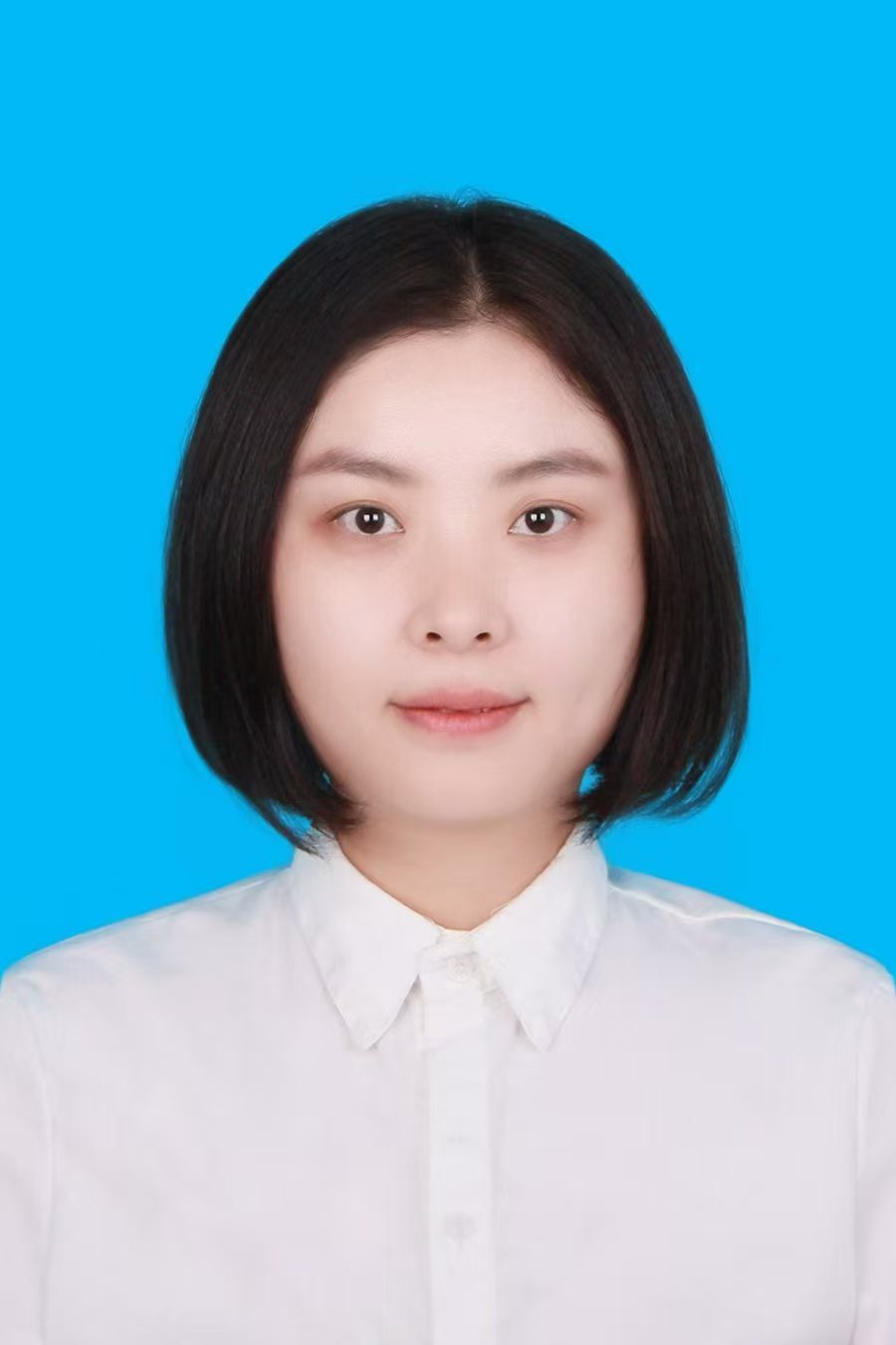 李艺嘉